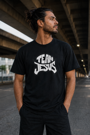 Camiseta Masculina
